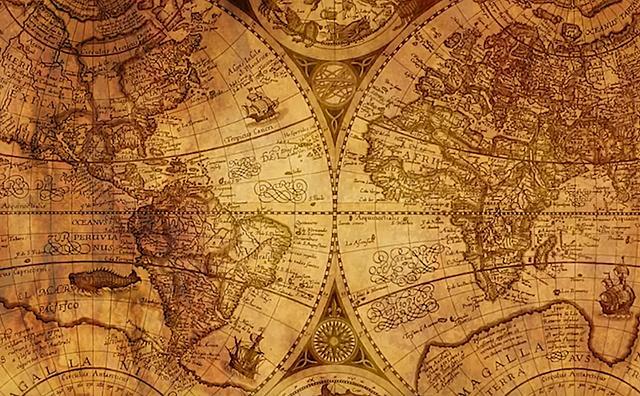 曾有自称是费城实验的幸存者？11个疑似“时空旅行”的神秘事件910 / 作者:everloses / 帖子ID:46021