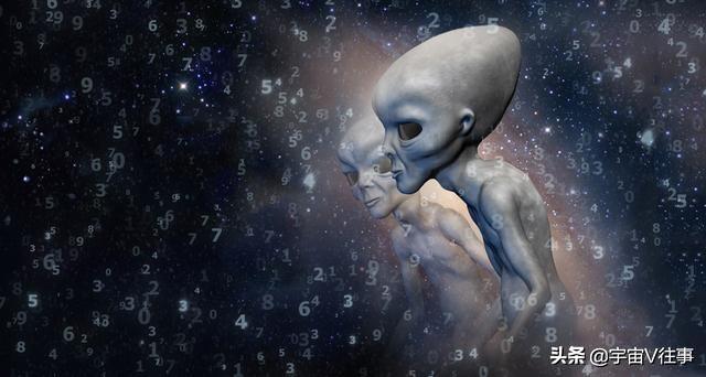 科学家称，外星人可能正在用引力波广播！人类15年后就能听到！248 / 作者:CCouQPvx / 帖子ID:46027