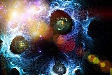 人去世去后去哪里了？科学人员从量子力学中找到答案902 / 作者:闲不住a / 帖子ID:46039