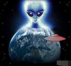 宇宙中最大的生物能有多大？这里告诉你答案410 / 作者:常务管理员 / 帖子ID:46040