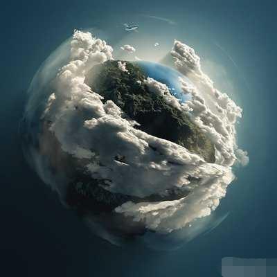 宇宙中最大的生物能有多大？这里告诉你答案704 / 作者:常务管理员 / 帖子ID:46040
