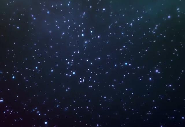 你真的了解宇宙吗？宇宙的起源和去向，至今无人能够参透！409 / 作者:aquila00 / 帖子ID:46049