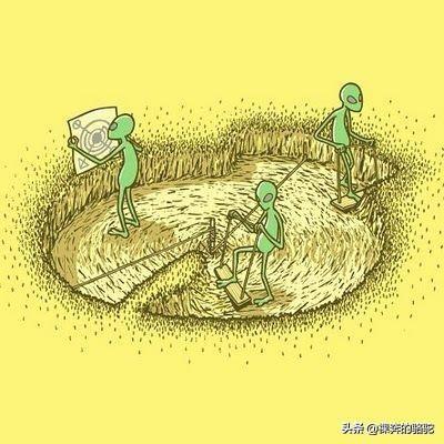 【麦田怪圈】是外星人的杰作吗？364 / 作者:传奇私服cdegeq / 帖子ID:46051