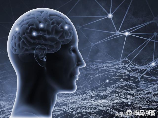 量子力学的书有哪些？432 / 作者:gating / 帖子ID:46056