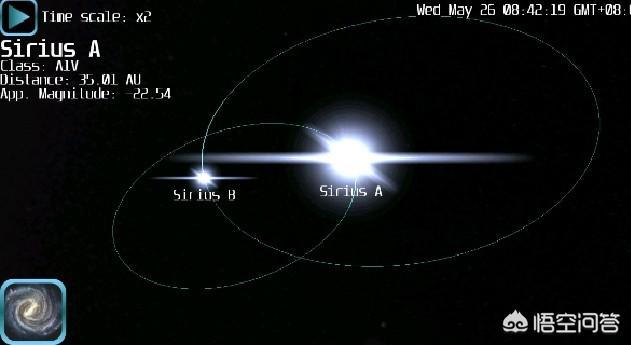 如果外星人突然来到地球上，我们该如何面对？460 / 作者:FENGER106 / 帖子ID:46059