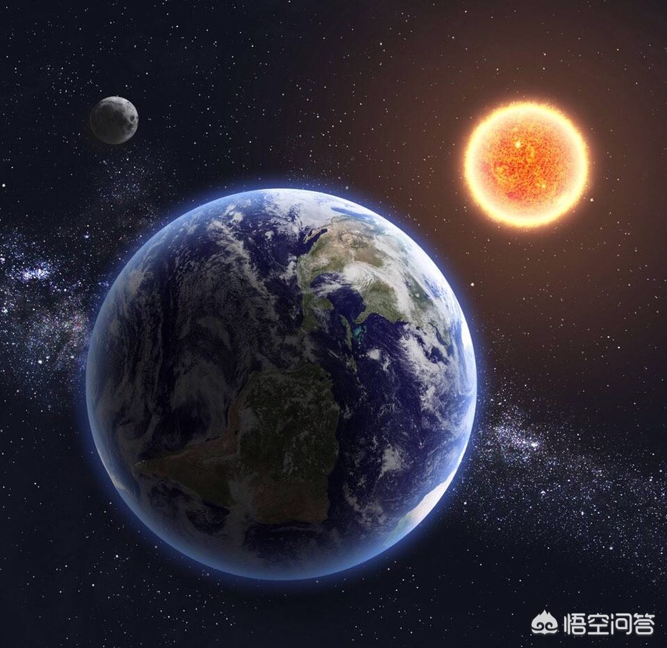 如果外星人突然来到地球上，我们该如何面对？754 / 作者:eromy / 帖子ID:46059