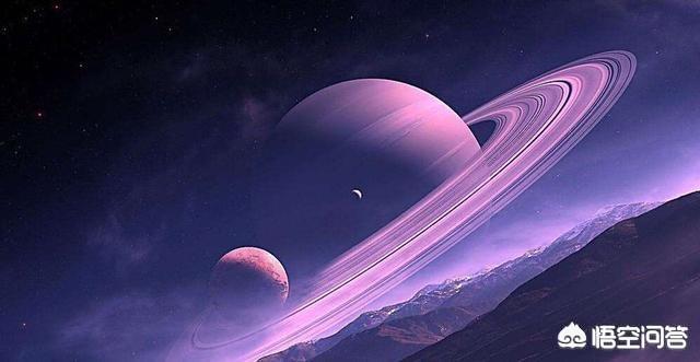 如果外星人突然来到地球上，我们该如何面对？751 / 作者:jansie1314 / 帖子ID:46059