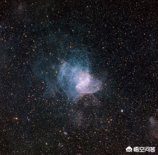 如果外星人突然来到地球上，我们该如何面对？669 / 作者:yongbuzai / 帖子ID:46059