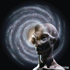 如果外星人突然来到地球上，我们该如何面对？781 / 作者:connie10591 / 帖子ID:46059
