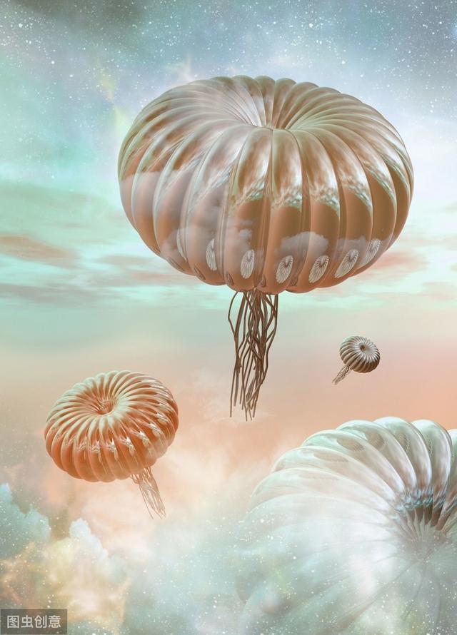 外星人可不可以不是碳基生命体？994 / 作者:aHNtCqDM / 帖子ID:46072