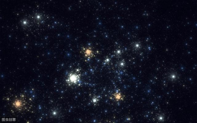外星人必须是碳基生命吗？难道他们不能呼吸其他气体生存吗？170 / 作者:m1717 / 帖子ID:46080