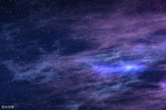 外星人必须是碳基生命吗？难道他们不能呼吸其他气体生存吗？237 / 作者:m1717 / 帖子ID:46080