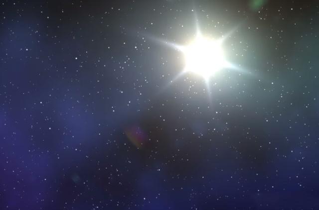 这颗奇怪的恒星亮度一直在变暗？有人怀疑可能是地外生命从中操作54 / 作者:nestnall / 帖子ID:46092