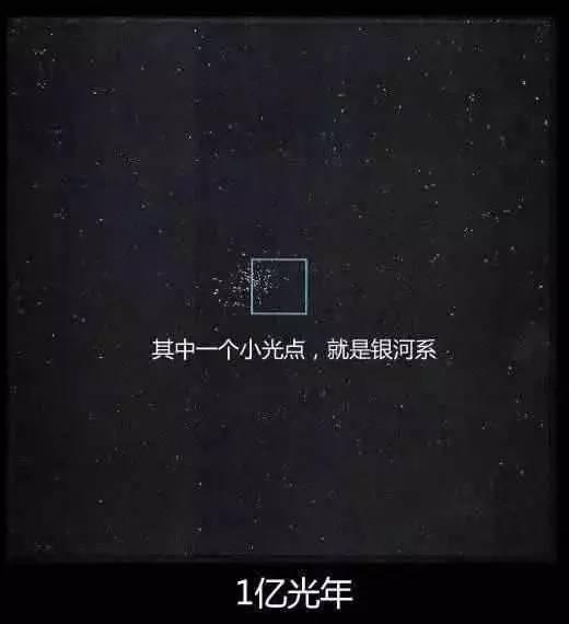 宇宙中最大的星球有大多? 大到丧心病狂, 大到你怀疑人生653 / 作者:TejUKCJa / 帖子ID:46104