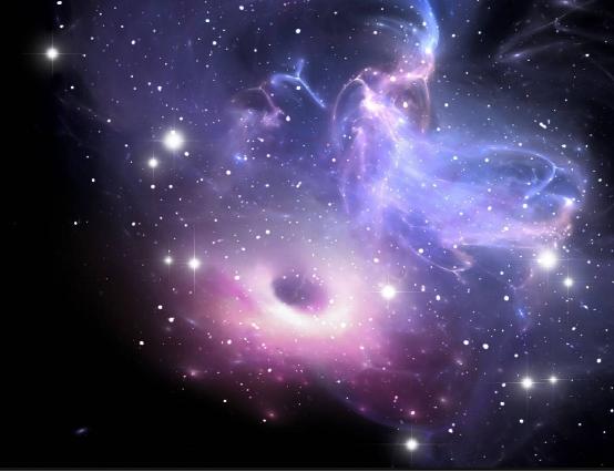 宇宙的热寂是什么？对于它，我从哪里能学到更多？444 / 作者:qfwoshiyu / 帖子ID:46108