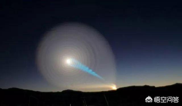 UFO是否就是外星文明来地球时乘坐的飞行器？你怎么看？186 / 作者:gating / 帖子ID:46119