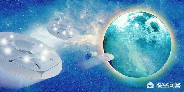 UFO是否就是外星文明来地球时乘坐的飞行器？你怎么看？119 / 作者:wangtao123 / 帖子ID:46119
