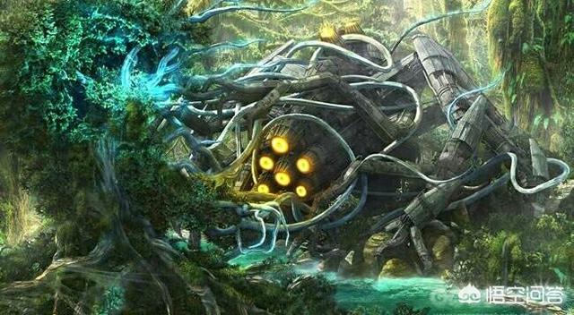 UFO是否就是外星文明来地球时乘坐的飞行器？你怎么看？328 / 作者:wangtao123 / 帖子ID:46119