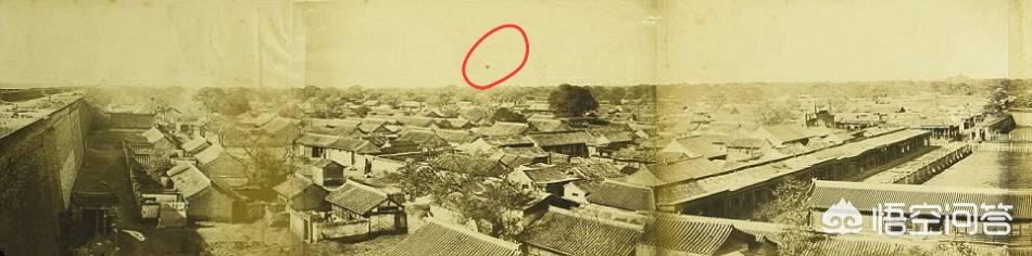 UFO是否就是外星文明来地球时乘坐的飞行器？你怎么看？930 / 作者:gating / 帖子ID:46119