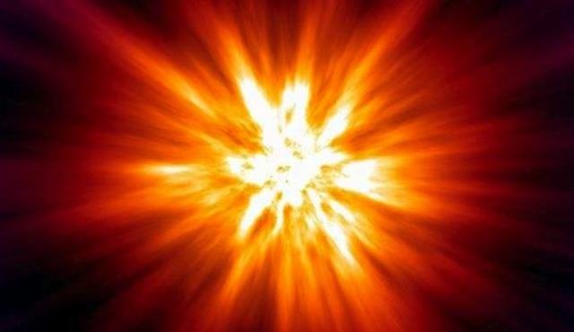 宇宙大爆炸中最早形成的一种离子分子被发现？别被骗了1000 / 作者:流氓插件 / 帖子ID:46122