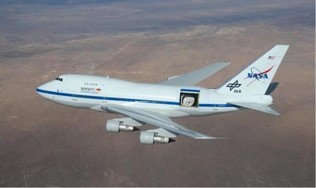 宇宙大爆炸中最早形成的一种离子分子被发现？别被骗了622 / 作者:流氓插件 / 帖子ID:46122