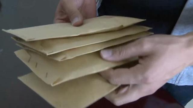美国女子称深夜开车遇UFO还拍下视频 吓哭求助老公却无人接电话175 / 作者:5674152 / 帖子ID:46123