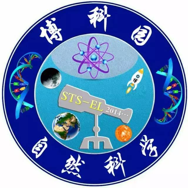 对反物质最精确测量，却发现宇宙的存在更加神秘898 / 作者:daomei / 帖子ID:46128