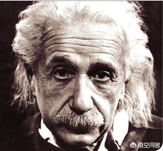量子力学中的“薛定谔的猫”是不是有点扯淡？你怎么看？366 / 作者:a四四 / 帖子ID:46141