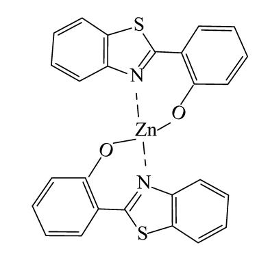量子力学难道真的只是专属微观世界吗？难道宏观现象不能用量子力学解释？487 / 作者:MyTWbwzg / 帖子ID:46162