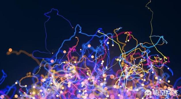 量子力学的测不准原理会不会是因为人类现在观测技术跟不上？你怎么看？635 / 作者:egpfdgnwso / 帖子ID:46165