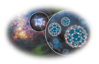 宇宙混沌时 氦原子这样遇上氢离子547 / 作者:13633808 / 帖子ID:46174