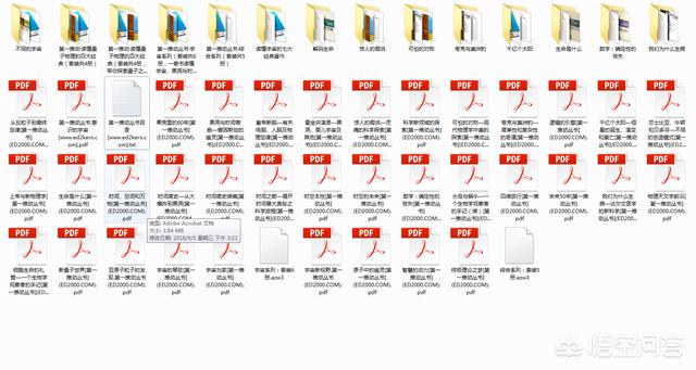 自学量子力学，该如何入门？511 / 作者:iusidgi / 帖子ID:46202