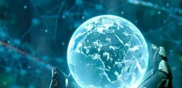 揭秘宇宙大真相——七个维度的宇宙539 / 作者:nshukwrd / 帖子ID:46205