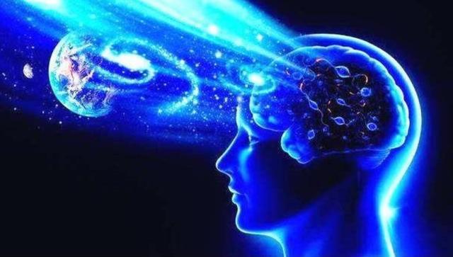 外星人入侵地球全世界各国会联合起来抵抗吗？267 / 作者:2125326 / 帖子ID:46206