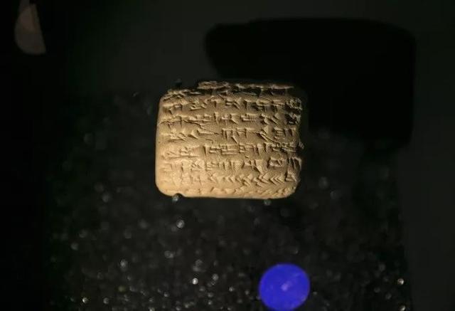 地球竟然是圆的？是否有外星人？未来什么是确定的？711 / 作者:redfree / 帖子ID:46211