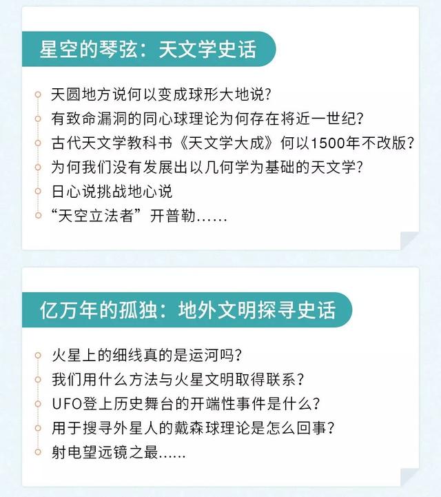 地球竟然是圆的？是否有外星人？未来什么是确定的？930 / 作者:redfree / 帖子ID:46211