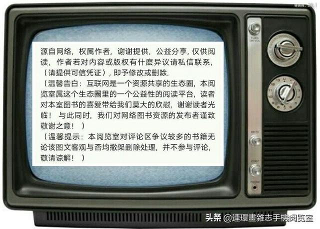 宇宙之外是什么？科学家认为有3种可能，每一种都刷新人类认知86 / 作者:2支棒棒糖 / 帖子ID:46220