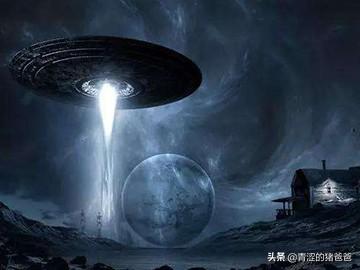 一直在找寻的外星人很可能是人类本身！823 / 作者:cdixeji / 帖子ID:46231