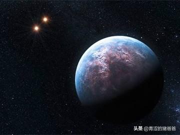 一直在找寻的外星人很可能是人类本身！22 / 作者:cdixeji / 帖子ID:46231