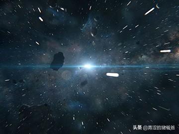 一直在找寻的外星人很可能是人类本身！287 / 作者:cdixeji / 帖子ID:46231