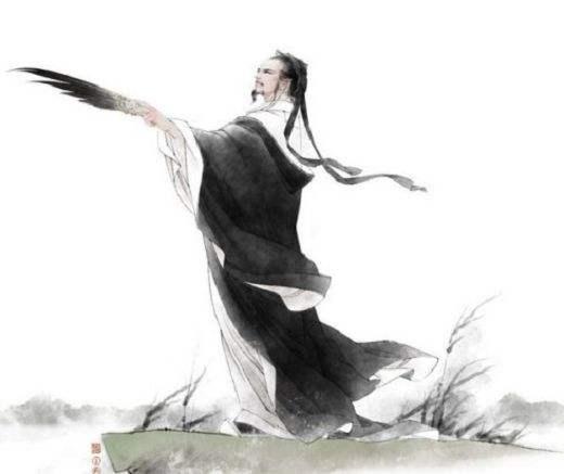 《黄帝内经》天地万物之气在人体内的流通感应，应是暗能量原理！387 / 作者:everloses / 帖子ID:46241