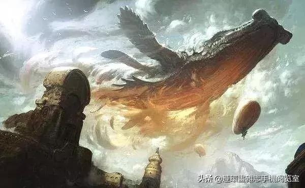 为什么找不到外星人, 因为外星人根本就不是人?455 / 作者:bdlove / 帖子ID:46251