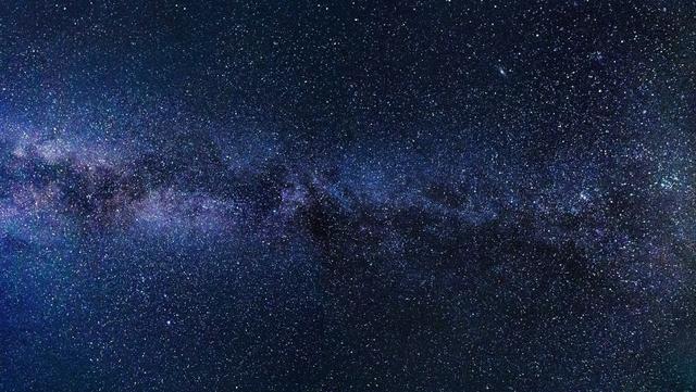 外星人离我们有多远？957 / 作者:hoei / 帖子ID:46253