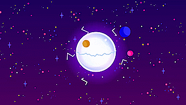 人类能否借助虫洞实现太空旅行？53 / 作者:redfree / 帖子ID:46263