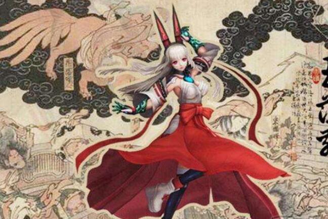 日本三大妖怪,传说中的九尾狐来自哪里?436 / 作者:伤我心太深 / 帖子ID:46273