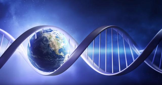 为什么地球对生命来说如此完美？无限的宇宙中总会有一颗达到要求796 / 作者:nestnall / 帖子ID:46287