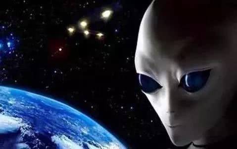 若发现宜居地球，人类会如何对待该星球的居民？科学家给出答案905 / 作者:bdlove / 帖子ID:46291