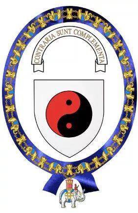 经过物理学家100多年的接力，人类终于了解了4.9%的宇宙！371 / 作者:nestnall / 帖子ID:46303