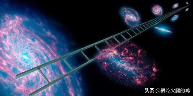 超弦理论预测宇宙或有“万亿”个，每个宇宙都极不寻常！642 / 作者:印度大拿 / 帖子ID:46304
