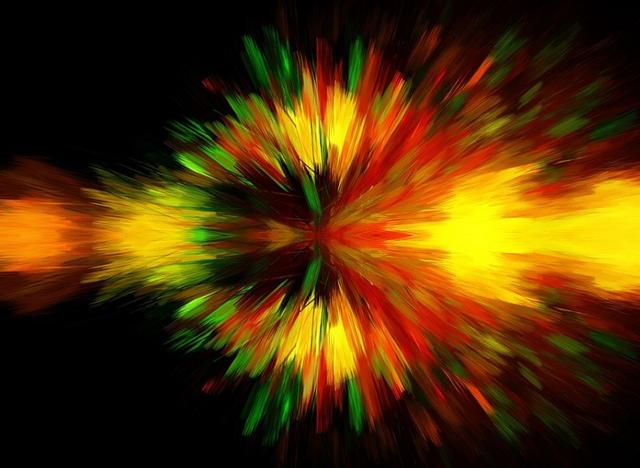 我们的宇宙诞生于大爆炸，那么在大爆炸之前存在的是什么?140 / 作者:everloses / 帖子ID:46312